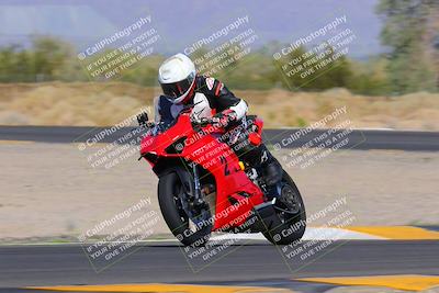media/Oct-09-2022-SoCal Trackdays (Sun) [[95640aeeb6]]/Turn 3 (930am)/